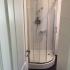 Appartamenti al mare, alloggi privati a Bao&scaron;ići, Montenegro - Apartman 1